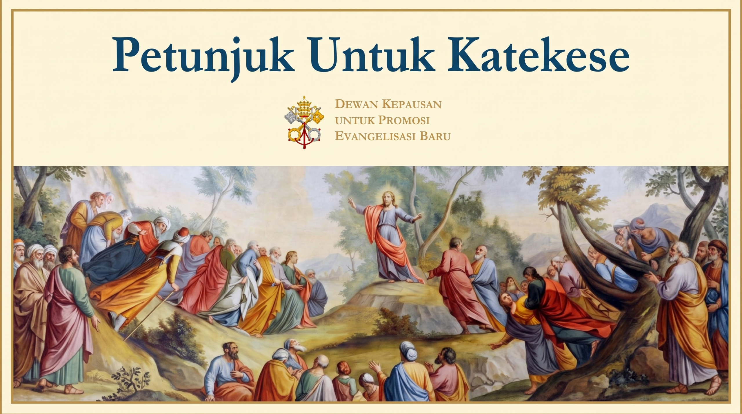 PUK 2020